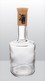 RS-G-065 500ml